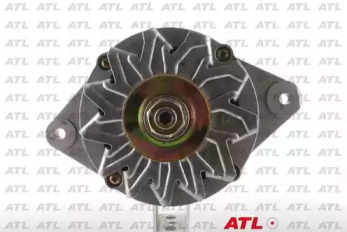 ATL AUTOTECHNIK L 38 970